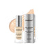 Maliao All Hours Foundation Mat Lumineux