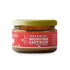 First Bud Organics Kashmiri Mogra Saffron