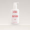Bla Bli Blu Old Money Body Wash