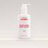 Bla Bli Blu Old Money Body Wash