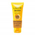 Lakme Sun Expert Tinted Sunscreen 50 Spf 50g