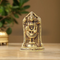 Brass Tirupati Bala Ji God Idol Statue 0.3Kg