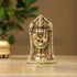 Brass Tirupati Bala Ji God Idol Statue 0.3Kg