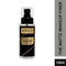 Shills Professional The Matte Makeup Fixer
