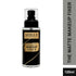 Shills Professional The Matte Makeup Fixer