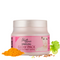 Skin Secrets Sparkling Glow Pack