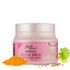 Skin Secrets Sparkling Glow Pack