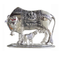 Showpiece Cow Statue - 8.5*5.6*6.5 inch