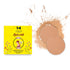 Moraze Cosmetics Matte Silky Touch Compact Powder