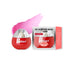 Maliao Special Care Lip Sleeping Mask