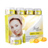 Skin Secrets Anti-Tan Facial kit 310gm