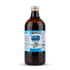 Sharmayu Ayurveda Acino Syrup 450ml