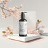 Dr Elie Organics Persian Herbs Purifying Conditioner