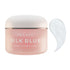 Praush Silk Blur Moisturising Primer