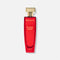 Bella Vita D.I.V.A. Woman Perfume