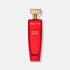 Bella Vita D.I.V.A. Woman Perfume