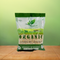GreenGrove Organic Gluten Free Multigrain Dalia