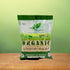 GreenGrove Organic Gluten Free Multigrain Dalia