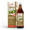 Multani Pharmaceuticals Limited Multani Naturals Triphala Juice 1 Litre Ayurvedic Herbal Detox Juice for Digestion Immunity & Gut Health