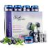 Skin Secrets Blueberry Facial Kit 410gm