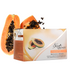 Skin Secrets Papaya Bleach for an Even Skin Tone
