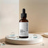 Underated Retinol Liposomes Serum