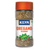 Keyafoods Keya Oregano Seasoning All Natural & Healthy Spice Blend for Pizza Pasta & More Glass Bottle Premium Herbs and Spices Contains Freeze dried herbs Export Quality No Preservatives The rich aroma that lasts