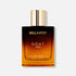 Bella Vita G.O.A.T. Man Perfume