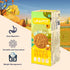 UNIFIT Honey Oats Cookies