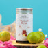 Prakruthi Refreshing Summer Combo