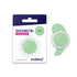 Maliao Color Correcting Concealer Professional Makeup Base