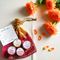 Tvishi Skincare Thamboolam Kit Potli Pouch Free