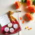 Tvishi Skincare Thamboolam Kit Potli Pouch Free