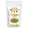 Millet Mania Organic Dhaniya