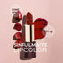 Colorbar Sinful Matte Lipcolor 3.5g
