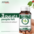 Goodcare Ashwagandha