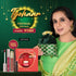 Parul Garg Beauty Tyohaar Gift Pack
