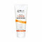 Globus Naturals Gold Radiance Face Wash
