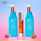 Kt Professional 3X Moisture Shampoo & Conditioner 250ml Botanical Rose Oil