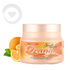 Skin Secrets Orange Massage Cream with Orange Oil