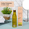 Theearthcollective in Colour Treated Hair Conditioner Carrot Seed & Milk Protein
