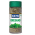 Keyafoods Keya Premium Herbs Combo Keya Basil 12g Keya Oregano 15g Keya Mixed Herbs 23gm Pack of 3