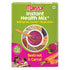 Manna Health Mix Instant Multigrain Cereal