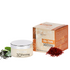 Skin Secrets De-Tan Pack for Instant Tan Removal