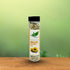 GreenGrove Organic Sunflower Seeds