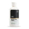 Thriveco Exclusive Hair Fall Control Shampoo
