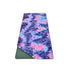 Wiselife Yoga Mat Towel