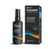 Tugain Essentials Nourishing Hair Serum