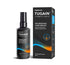 Tugain Essentials Nourishing Hair Serum
