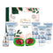 Globus Naturals Revival Diamond Diwali Glow Gift Box Set of 5